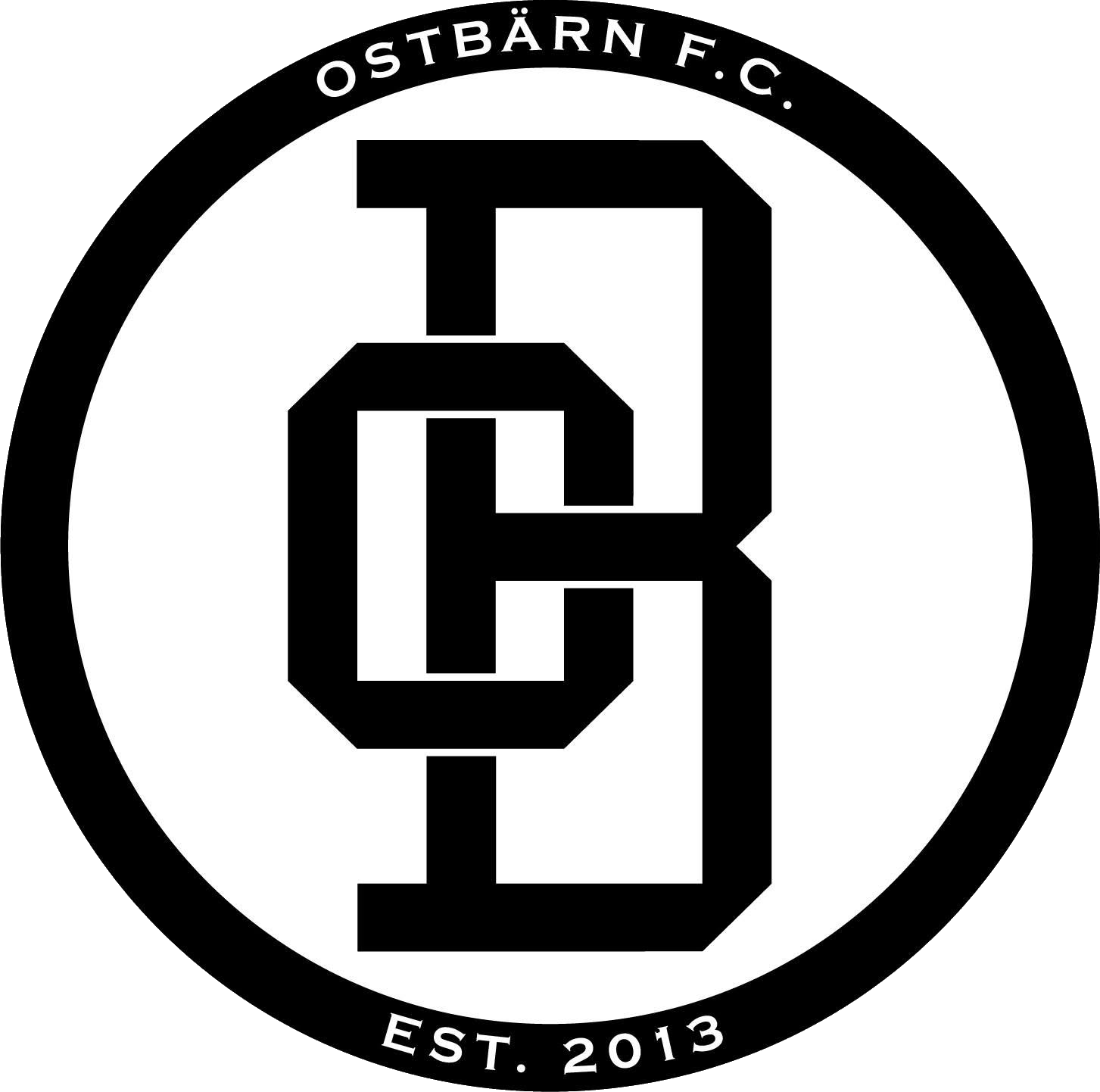 Ostbärn Fussballclub